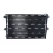Condenseur, climatisation NRF 35034 - Visuel 1