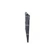 Condenseur, climatisation NRF 35034 - Visuel 2