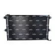 Condenseur, climatisation NRF 35034 - Visuel 3