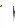 Condenseur, climatisation NRF 350340 - Visuel 2