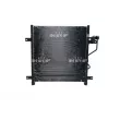 Condenseur, climatisation NRF 350341 - Visuel 1