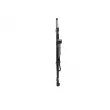 Condenseur, climatisation NRF 350341 - Visuel 2