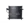 Condenseur, climatisation NRF 350341 - Visuel 3