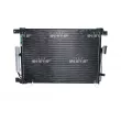 Condenseur, climatisation NRF 350342 - Visuel 1