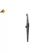 Condenseur, climatisation NRF 350343 - Visuel 2