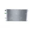 Condenseur, climatisation NRF 350346 - Visuel 1