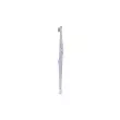 Condenseur, climatisation NRF 350346 - Visuel 2