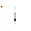 Condenseur, climatisation NRF 350347 - Visuel 2