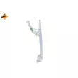 Condenseur, climatisation NRF 350348 - Visuel 2