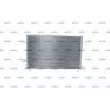 Condenseur, climatisation NRF 350349 - Visuel 3