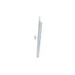 Condenseur, climatisation NRF 350350 - Visuel 2