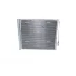 Condenseur, climatisation NRF 350350 - Visuel 3