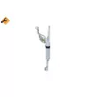 Condenseur, climatisation NRF 350352 - Visuel 2