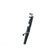 Condenseur, climatisation NRF 350353 - Visuel 2