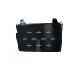 Condenseur, climatisation NRF 350353 - Visuel 3