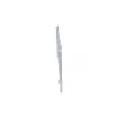Condenseur, climatisation NRF 350356 - Visuel 2