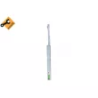 Condenseur, climatisation NRF 350357 - Visuel 2