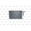 Condenseur, climatisation NRF 350360 - Visuel 1