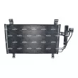 Condenseur, climatisation NRF 350361 - Visuel 1