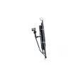 Condenseur, climatisation NRF 350361 - Visuel 2