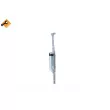 Condenseur, climatisation NRF 350363 - Visuel 2