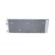 Condenseur, climatisation NRF 350364 - Visuel 3