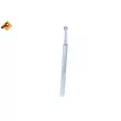 Condenseur, climatisation NRF 350365 - Visuel 2