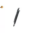 Condenseur, climatisation NRF 350366 - Visuel 2