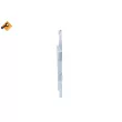 Condenseur, climatisation NRF 350367 - Visuel 2