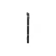 Condenseur, climatisation NRF 350369 - Visuel 2