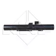 Condenseur, climatisation NRF 35037 - Visuel 3
