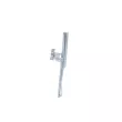 Condenseur, climatisation NRF 350374 - Visuel 2