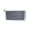 Condenseur, climatisation NRF 350374 - Visuel 3