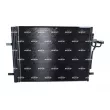 Condenseur, climatisation NRF 350375 - Visuel 1