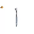 Condenseur, climatisation NRF 350376 - Visuel 2