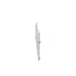 Condenseur, climatisation NRF 350378 - Visuel 2