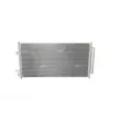 Condenseur, climatisation NRF 350378 - Visuel 3