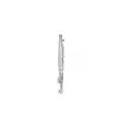 Condenseur, climatisation NRF 350379 - Visuel 2