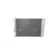 Condenseur, climatisation NRF 350379 - Visuel 3