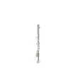 Condenseur, climatisation NRF 350380 - Visuel 2