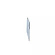 Condenseur, climatisation NRF 350381 - Visuel 2