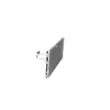 Condenseur, climatisation NRF 350382 - Visuel 2