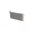 Condenseur, climatisation NRF 350382 - Visuel 3