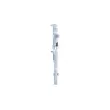 Condenseur, climatisation NRF 350384 - Visuel 2