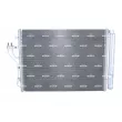 Condenseur, climatisation NRF 350384 - Visuel 3