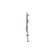 Condenseur, climatisation NRF 350385 - Visuel 2