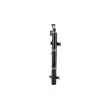 Condenseur, climatisation NRF 350386 - Visuel 2