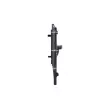 Condenseur, climatisation NRF 350387 - Visuel 2