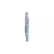 Condenseur, climatisation NRF 350388 - Visuel 2