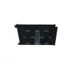 Condenseur, climatisation NRF 350393 - Visuel 3